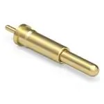 0908-5-15-20-75-14-11-0 (Контактные зонды)