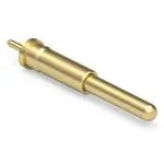 0908-8-15-20-75-14-11-0 (Контактные зонды)