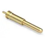 0908-9-15-20-72-14-11-0 (Контактные зонды)