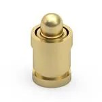 0910-0-50-20-76-14-11-0 (Оборудование)