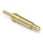 0914-1-15-20-77-14-11-0 (Оборудование)