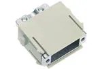 09140009931 (D-Sub Tools & Hardware)