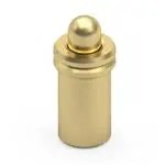 0921-0-15-20-76-14-11-0 (Оборудование)