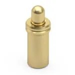 0921-1-15-20-75-14-11-0 (Оборудование)