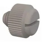 092528018TEG (Винты и крепежные элементы)