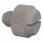 092528025TEG (Винты и крепежные элементы)