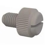 092528037TEG (Винты и крепежные элементы)