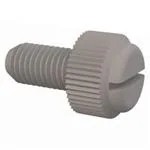 092528050TEG (Винты и крепежные элементы)