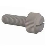 092528075TEG (Винты и крепежные элементы)