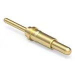 0932-0-15-20-77-14-11-0 (Оборудование)