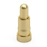 0934-0-15-20-74-14-26-0 (Оборудование)