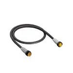 0935 710 303/3M (Sensor Cables / Actuator Cables)