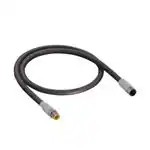 0935 710 105/10M (Кабели датчиков / кабели привода)