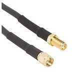 095-902-514-024 (РФ кабельные сборки)