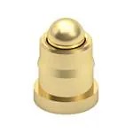 0965-0-15-20-50-14-11-0 (Оборудование)