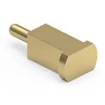 0967-0-15-20-75-14-11-0 (Оборудование)