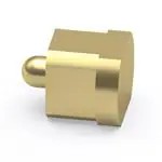 0968-0-15-20-76-14-11-0 (Оборудование)