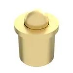 0975-0-15-20-50-14-11-0 (Оборудование)