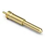 0978-0-15-20-75-14-11-0 (Оборудование)