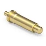 0980-0-15-20-75-14-11-0 (Оборудование)