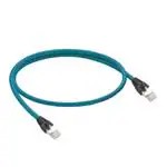 0985 656 504/5M (Кабели Ethernet / сетевые кабели)