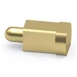 0986-1-58-20-75-14-11-0 (Оборудование)