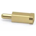 0986-5-15-20-77-14-11-0 (Оборудование)