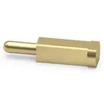 0988-0-15-20-89-14-11-0 (Оборудование)