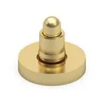 0990-0-50-20-76-14-11-0 (Оборудование)