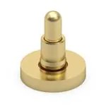 0990-1-50-20-75-14-11-0 (Оборудование)