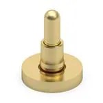 0990-2-50-20-75-14-11-0 (Оборудование)