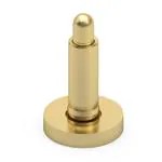 0997-0-50-20-75-14-11-0 (Оборудование)