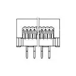 111382-4 (Заголовки и проводные корпусы)
