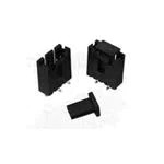 6-1375582-7 (Заголовки и проводные корпусы)