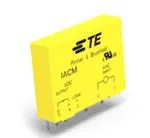 9-1393028-0 (Модули ввода/вывода)