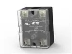 4-1393030-9 (Реле общего назначения)