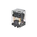 8-1393113-6 (Реле общего назначения)