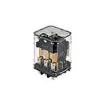 4-1393117-8 (Реле общего назначения)