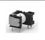 3-1423091-5 (Реле общего назначения)