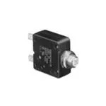 2-1393249-3 (Выключатели)