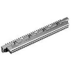 7-1393640-2 (DIN 41612 разъемы)