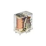 1393767-4 (Реле общего назначения)