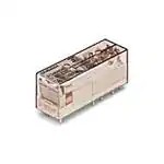 3-1415054-1 (Безопасные реле)