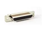1-1532139-6 (D-Sub Micro-D-разъемы)