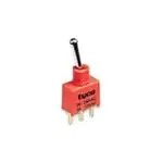 1825143-3 (Переключатели переключения)