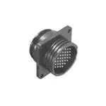 213855-1 (Стандартный круглый разъем)