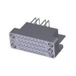1-213977-0 (Rack & Panel Connectors)