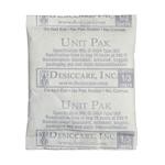 1/3PLDES700 (Химикаты)