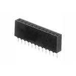 3-87879-8 (Заголовки и проводные корпусы)