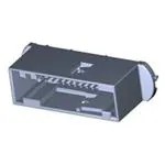 3-966658-1 (Заголовки и проводные корпусы)